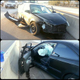 Illustration for article titled Open letter to the Motorcyclist I did not kill on the 805 this morning